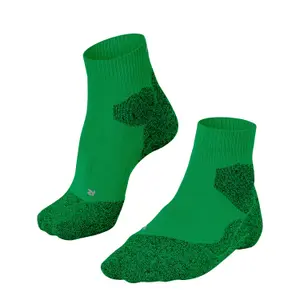 Calze a compressione Falke RU Trail image-2