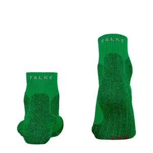 Calze a compressione Falke RU Trail image-3