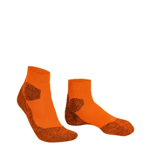 Calze a compressione Falke RU Trail image-1