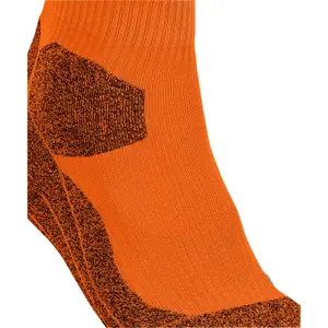 Calze a compressione Falke RU Trail image-4