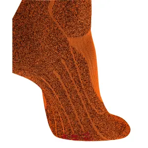 Calze a compressione Falke RU Trail image-5