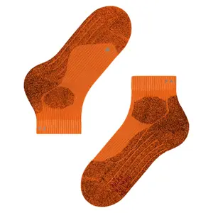 Calze a compressione Falke RU Trail image-0