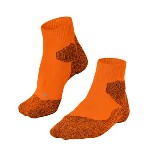 Calze a compressione Falke RU Trail image-2