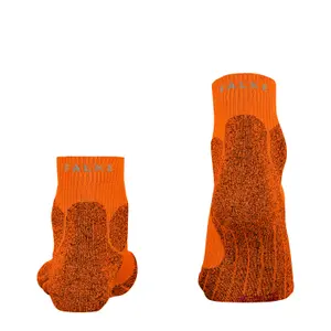 Calze a compressione Falke RU Trail image-3
