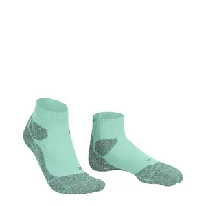 Calze a compressione da donna Falke RU Trail image-1