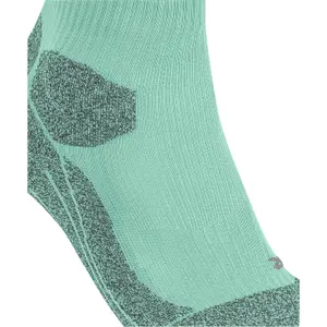 Calze a compressione da donna Falke RU Trail image-4