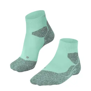 Calze a compressione da donna Falke RU Trail image-2