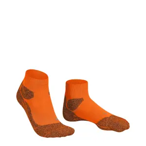 Calze a compressione da donna Falke RU Trail image-1