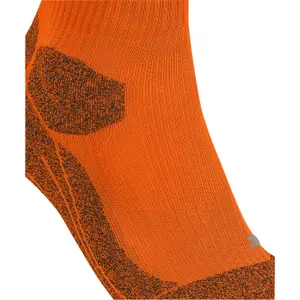 Calze a compressione da donna Falke RU Trail image-4