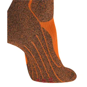 Calze a compressione da donna Falke RU Trail image-5