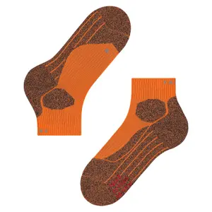 Calze a compressione da donna Falke RU Trail image-0