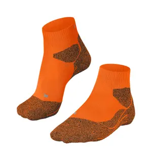 Calze a compressione da donna Falke RU Trail image-2