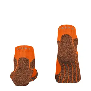 Calze a compressione da donna Falke RU Trail image-3