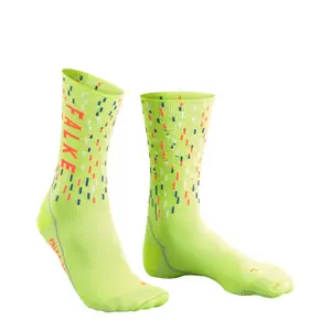 Meias Falke BC Impulse Peloton image-1