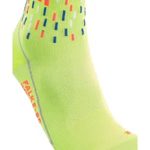 Meias Falke BC Impulse Peloton image-3