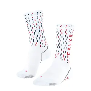 Football Socks Falke BC Impulse