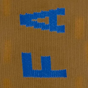 Socken Falke BC image-6