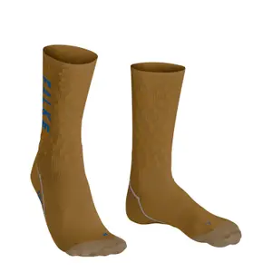 Socken Falke BC image-0