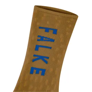 Socken Falke BC image-5