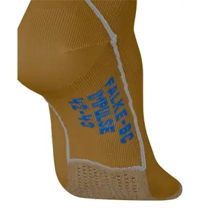 Socken Falke BC image-4