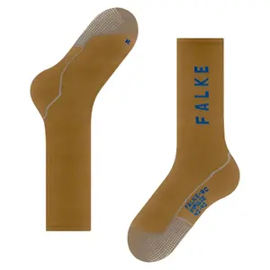 Socken Falke BC image-2
