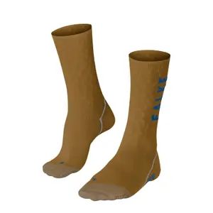 Socken Falke BC image-1