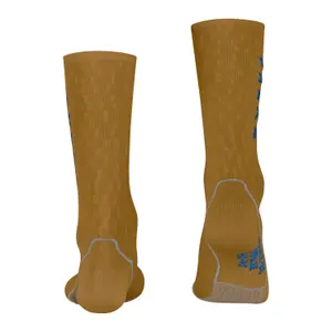 Socken Falke BC image-3