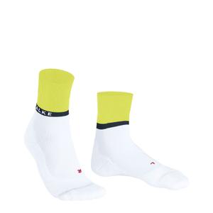 Meias de compressão Falke RU4 Endurance image-1