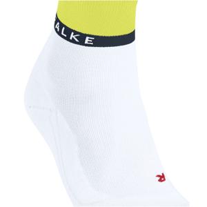 Meias de compressão Falke RU4 Endurance image-2