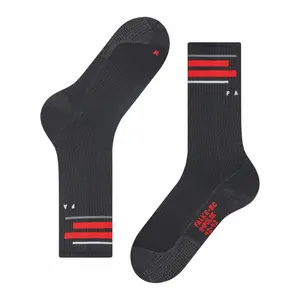 Socken Falke Bc Impulse Rapid