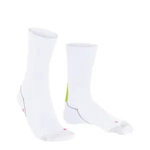 Chaussettes Falke BC Impulse image-2