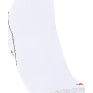 Chaussettes Falke BC Impulse image-4