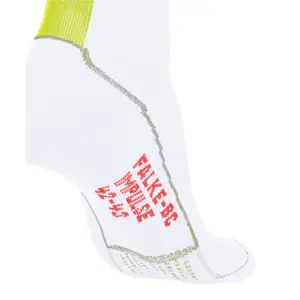 Chaussettes Falke BC Impulse image-5