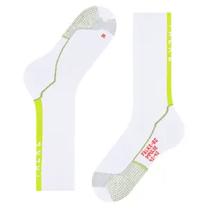 Chaussettes Falke BC Impulse image-0
