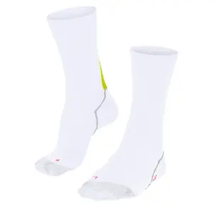 Chaussettes Falke BC Impulse image-1