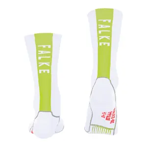 Chaussettes Falke BC Impulse image-3