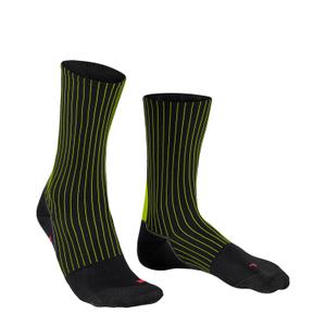 Socks Falke BC Impulse image-2