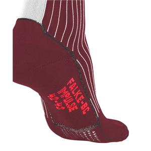 Socks Falke BC Impulse image-5