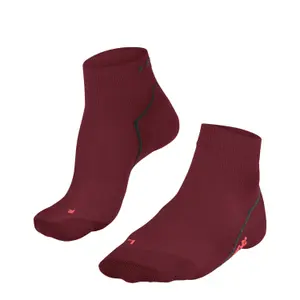 Kurze Socken Falke Impulse image-0