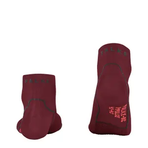Kurze Socken Falke Impulse image-2