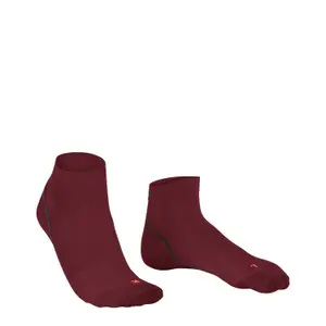Kurze Socken Falke Impulse image-1