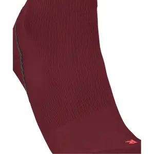 Kurze Socken Falke Impulse image-5
