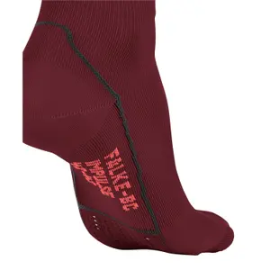 Kurze Socken Falke Impulse image-4