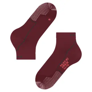 Kurze Socken Falke Impulse image-3