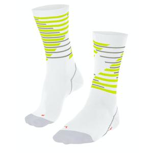 16897-2007-socken-falke-bc-impulse-weiss