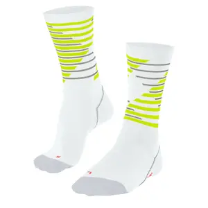 Socken Falke BC Impulse