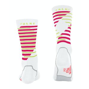 16897-2008-socken-falke-bc-impulse-weiss