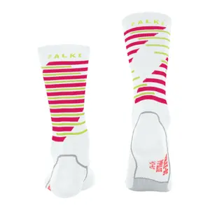 Socken Falke BC Impulse