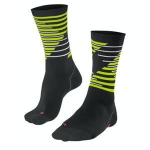 16897-3000-socken-falke-bc-impulse-schwarz