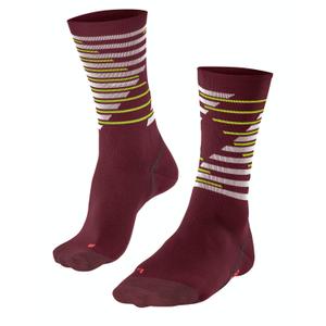16897-8117-socken-falke-bc-impulse-merlot
